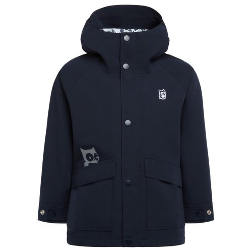 Namuk Kid's Variat Parka