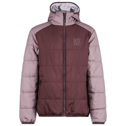 Stoic Kid's MountainWool120 StorboSt. Hoody