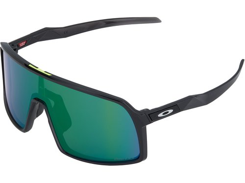 Oakley Sutro Brille