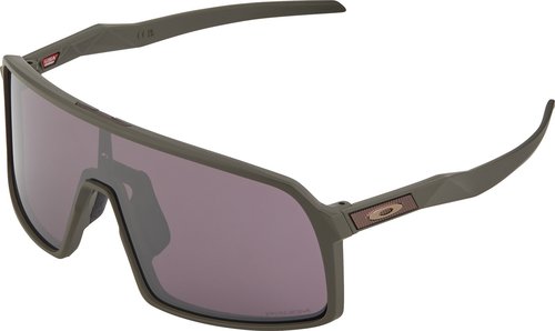 Oakley Sutro Brille