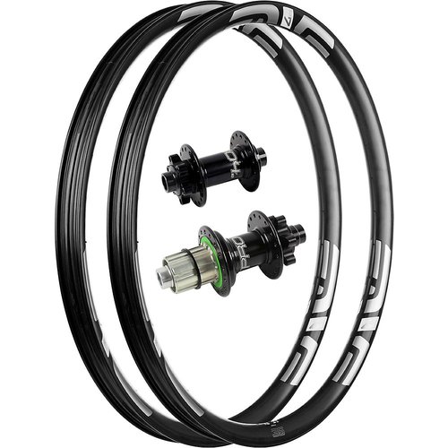enve mtb rims