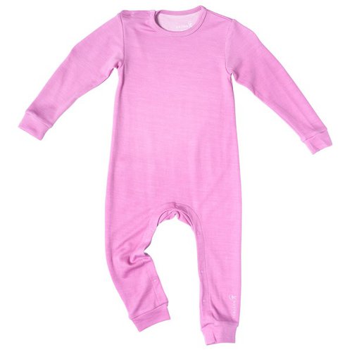 Isbjörn Baby's Husky Jumpsuit