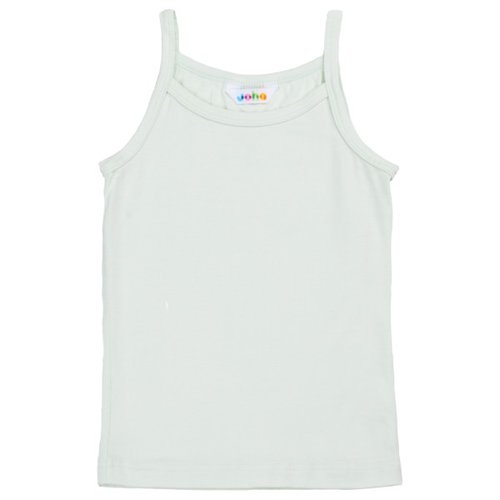 Joha Kid's 72142 Undershirt