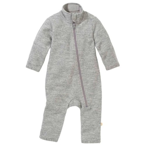 Disana Kid's Walk-Anzug