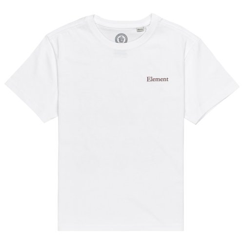 Element SBXE Nest S/S Youth