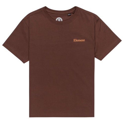 Element SBXE Prevent S/S Youth