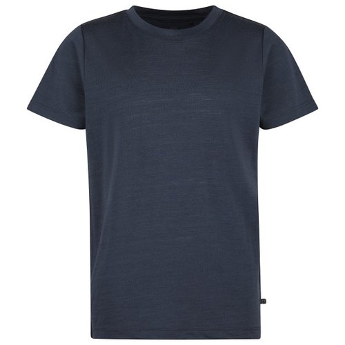 Heber Peak Kid's MerinoMix150 PineconeHe. II T-Shirt