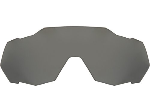 100 Percent Ersatzglas Mirror für Speedtrap Sportbrille - Auslaufmodell