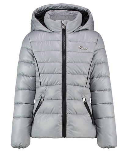 VINGINO Mädchen Jacke "Tasia"