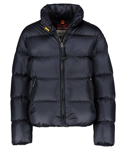 Parajumpers Kinder Mädchen Daunenjacke