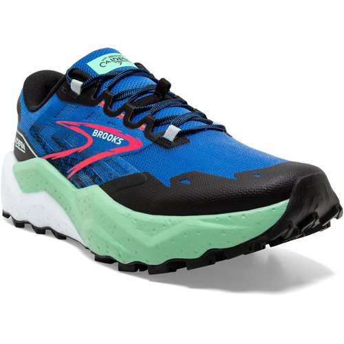 Brooks CALDERA 7 Men | 1104151D476