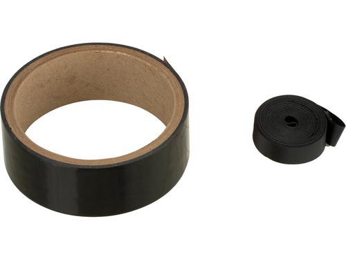 Zipp Felgenband + Tubeless Tape Kit für 3ZERO MOTO 29"