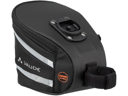 Vaude Tool LED Satteltasche