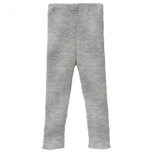 Disana Kid's Strick-Leggings Light