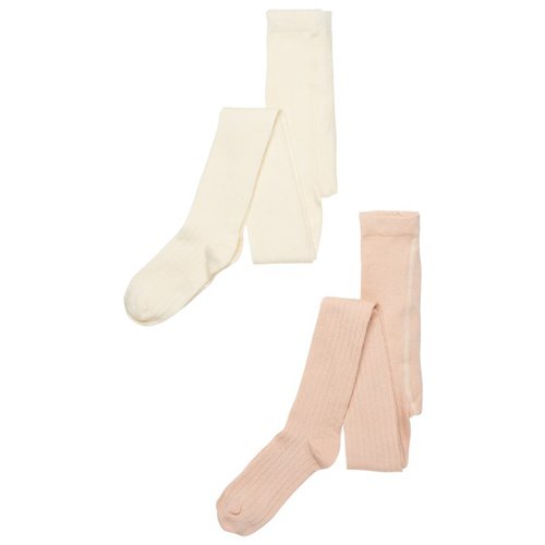 Minymo Kid's Stocking Rib