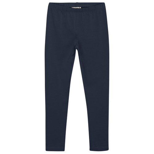 Minymo Kid's Leggings