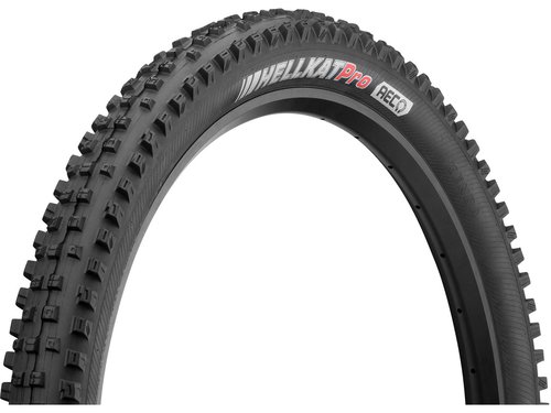 Kenda Hellkat Pro AEC 27,5+ Faltreifen
