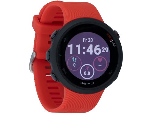 Garmin Forerunner 45 GPS Smartwatch