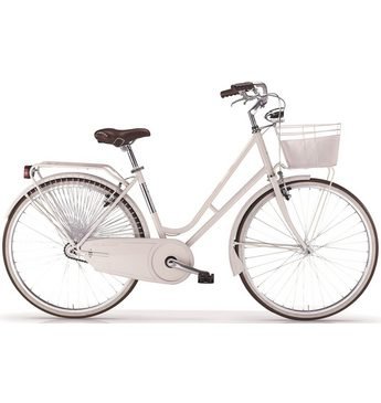 MBM Nostalgierad »Old Style Moonlight«, 1 Gang