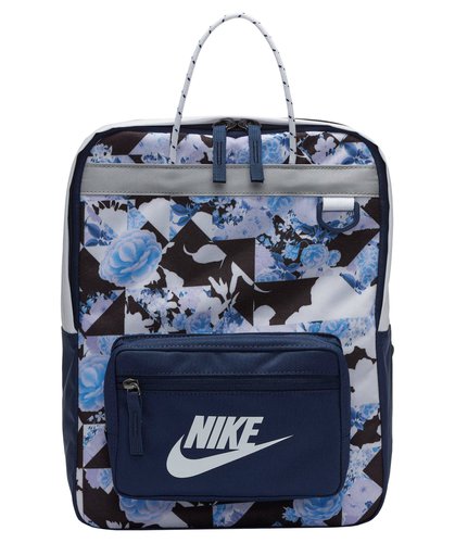 Nike kids tanjun backpack sale