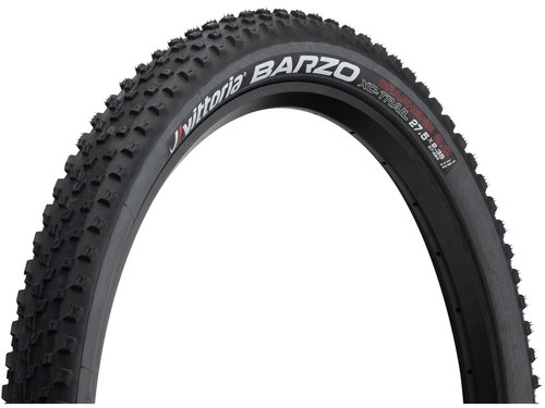 Vittoria Barzo TNT G2.0 27,5" Faltreifen