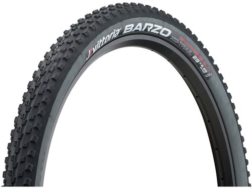 Vittoria Barzo TNT G2.0 29" Faltreifen