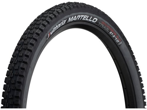 Vittoria Martello TNT G2.0 27,5" Faltreifen