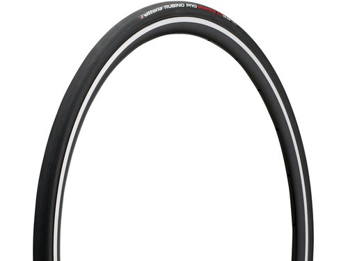 Vittoria Rubino Pro IV G2.0 28" Schlauchreifen