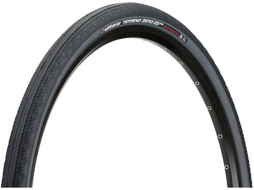 Vittoria Terreno Zero TNT G2.0 28" Faltreifen
