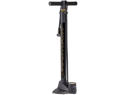 Topeak JoeBlow Mountain Standpumpe