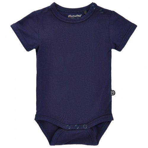 Minymo Kid's Body S/S