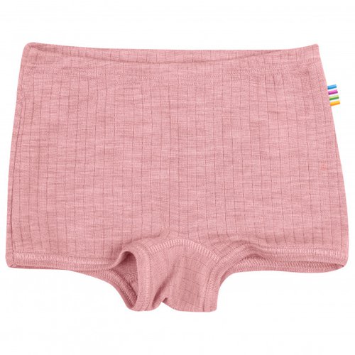 Joha Kid's Hipster Basic