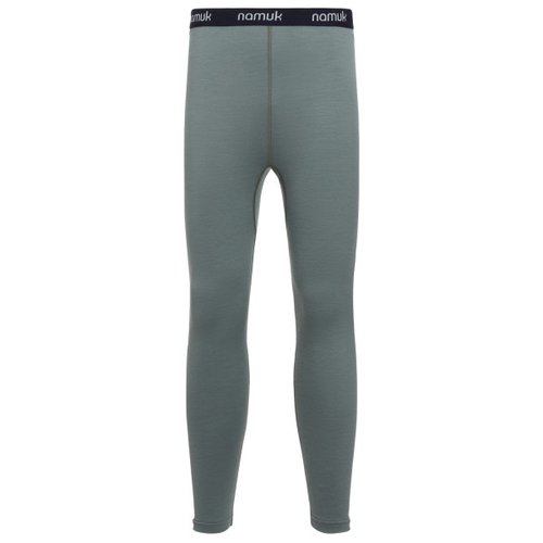 Namuk Kid's Sova Merino Leggings