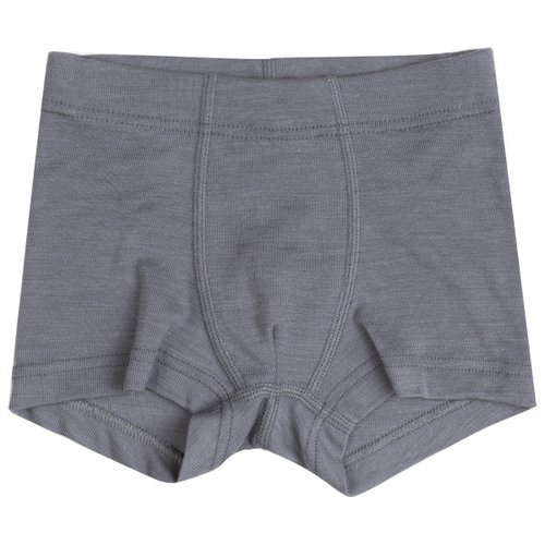 Joha Kid's Boxershorts