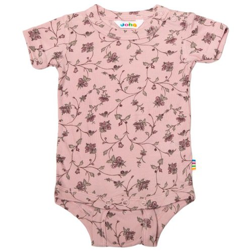 Joha Kid's Body S/S 69493