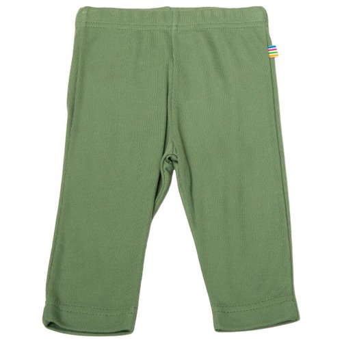 Joha Kid's Leggings 29493