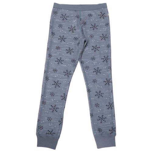 Joha Kid's 22272 Leggings