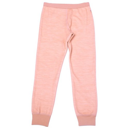 Joha Kid's 22273 Leggings