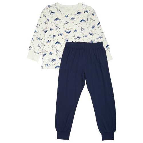 Minymo Kid's Pyjamas Boys