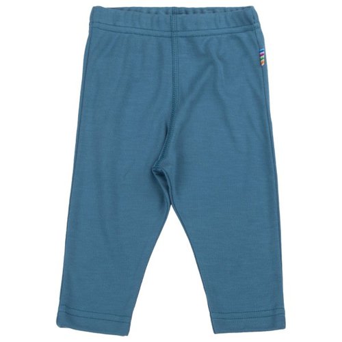 Joha Kid's 26234 Leggings