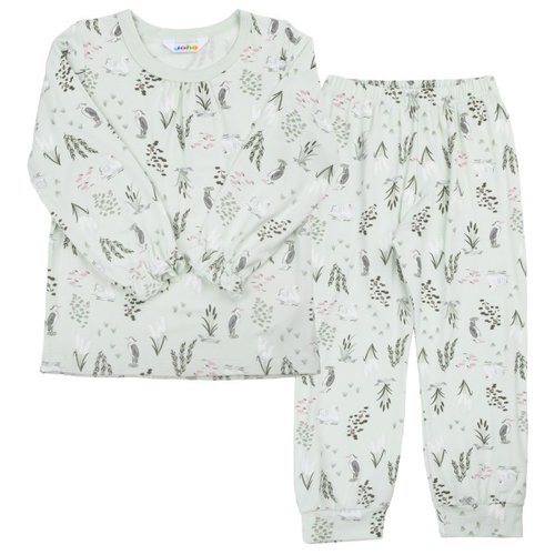 Joha Kid's 52143 Pyjamas