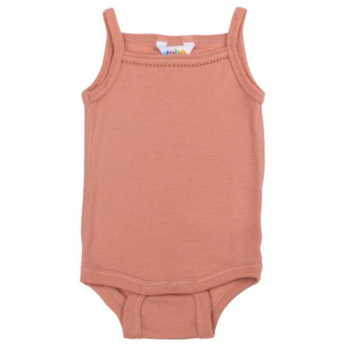 Joha Kid's 67261 Summer Body