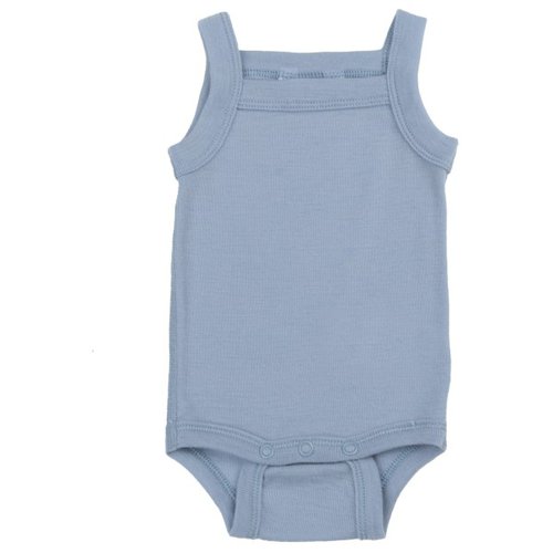 Joha Kid's 67262 Summer Body