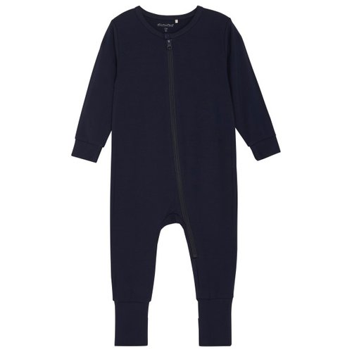Minymo Kid's Nightsuit L/S