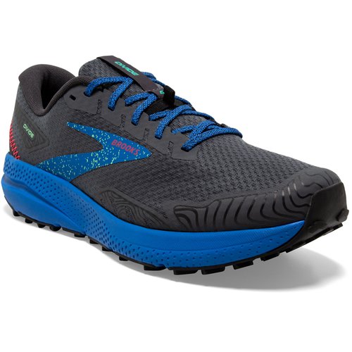 Brooks DIVIDE 4 Men | 1104051D018