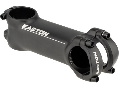 Easton EA50 31.8 Vorbau