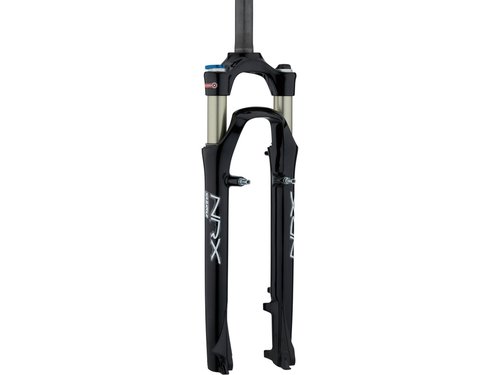 Suntour NRX-E SF13 LO R Lite 700c 1 1/8" Canti/Disc Federgabel