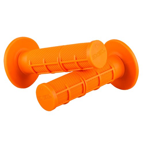 O'Neal O neal Waffle MX Motorrad Griffe orange