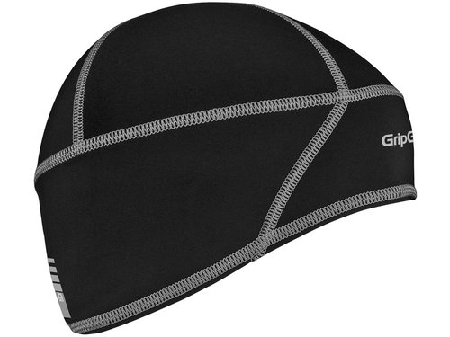 GripGrab Kids Lightweight Thermal Skull Cap Helmmütze