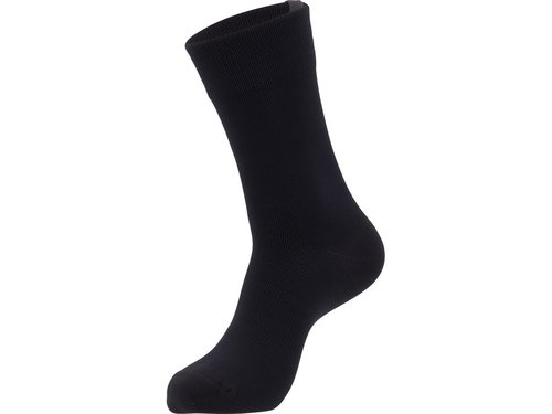 GripGrab Lightweight Waterproof Socken